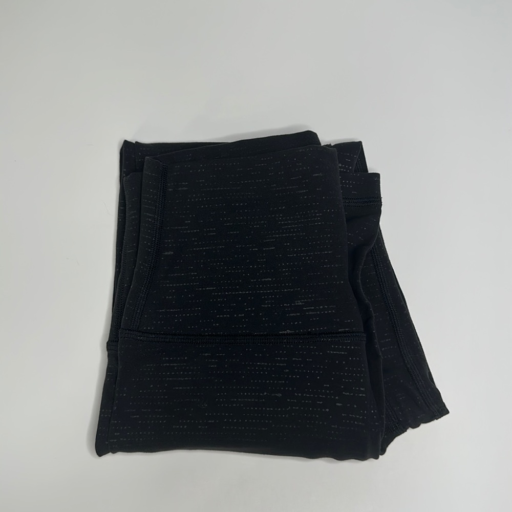 Lululemon Align Emboss Pant ll